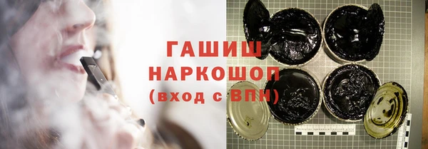 прущий лед Инсар