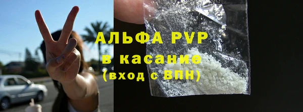 прущий лед Инсар