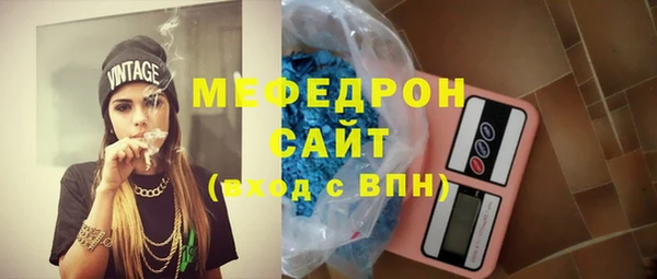 гидра Инта