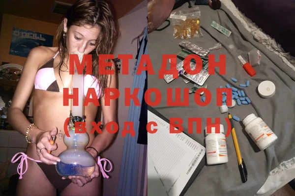 гидра Инта
