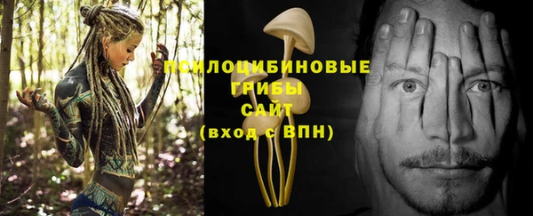скорость mdpv Иннополис
