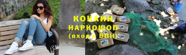прущий лед Инсар