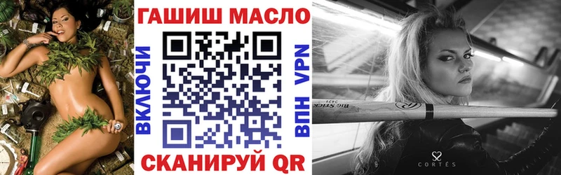 ТГК жижа  Кировград 