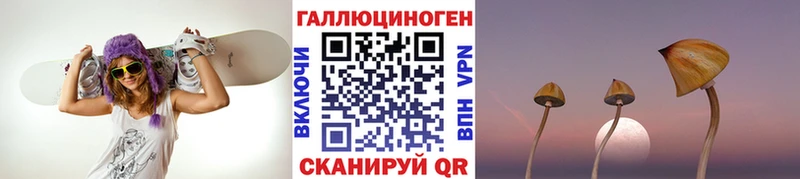 Псилоцибиновые грибы мухоморы  Кировград 